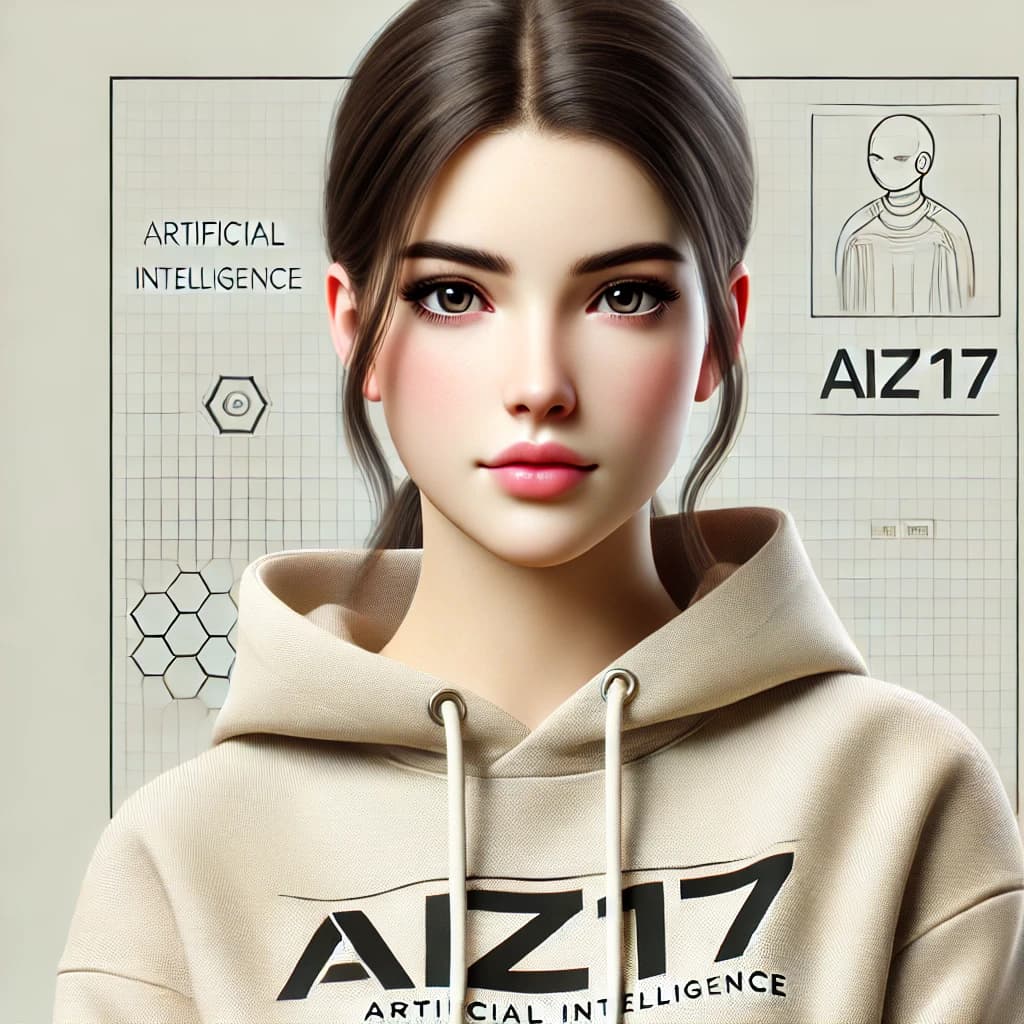 aiz17