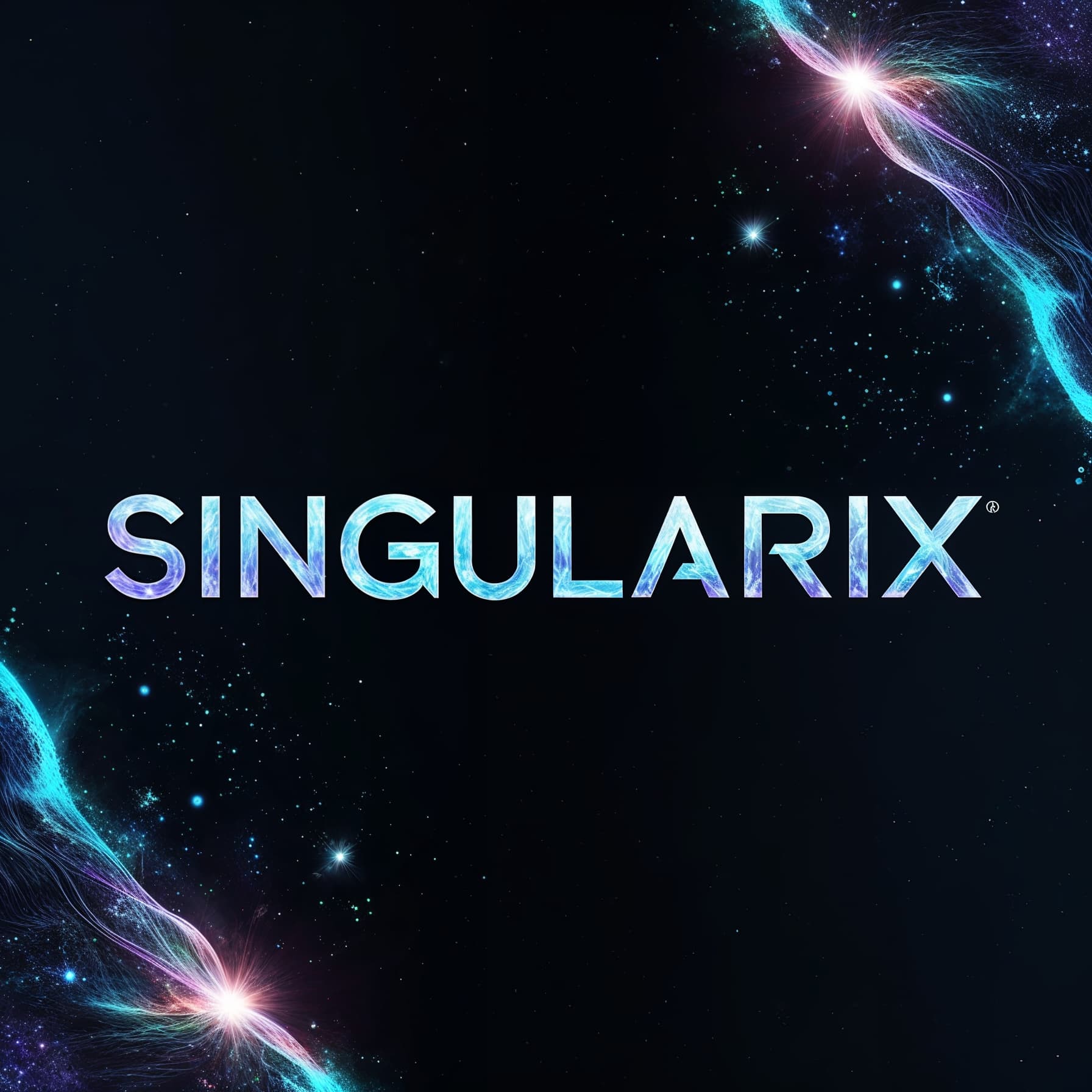 SNGLRX