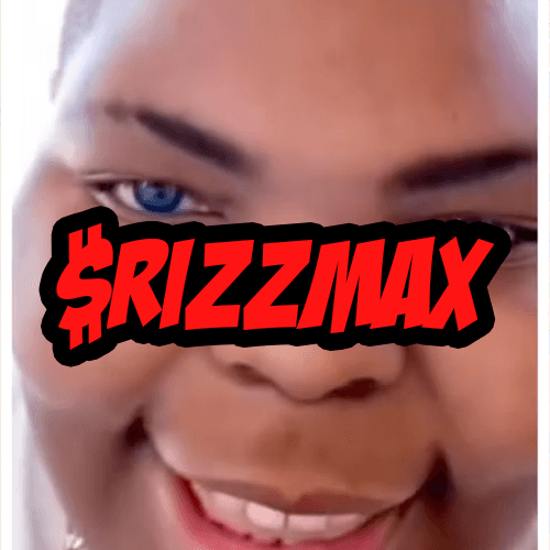 RIZZMAX