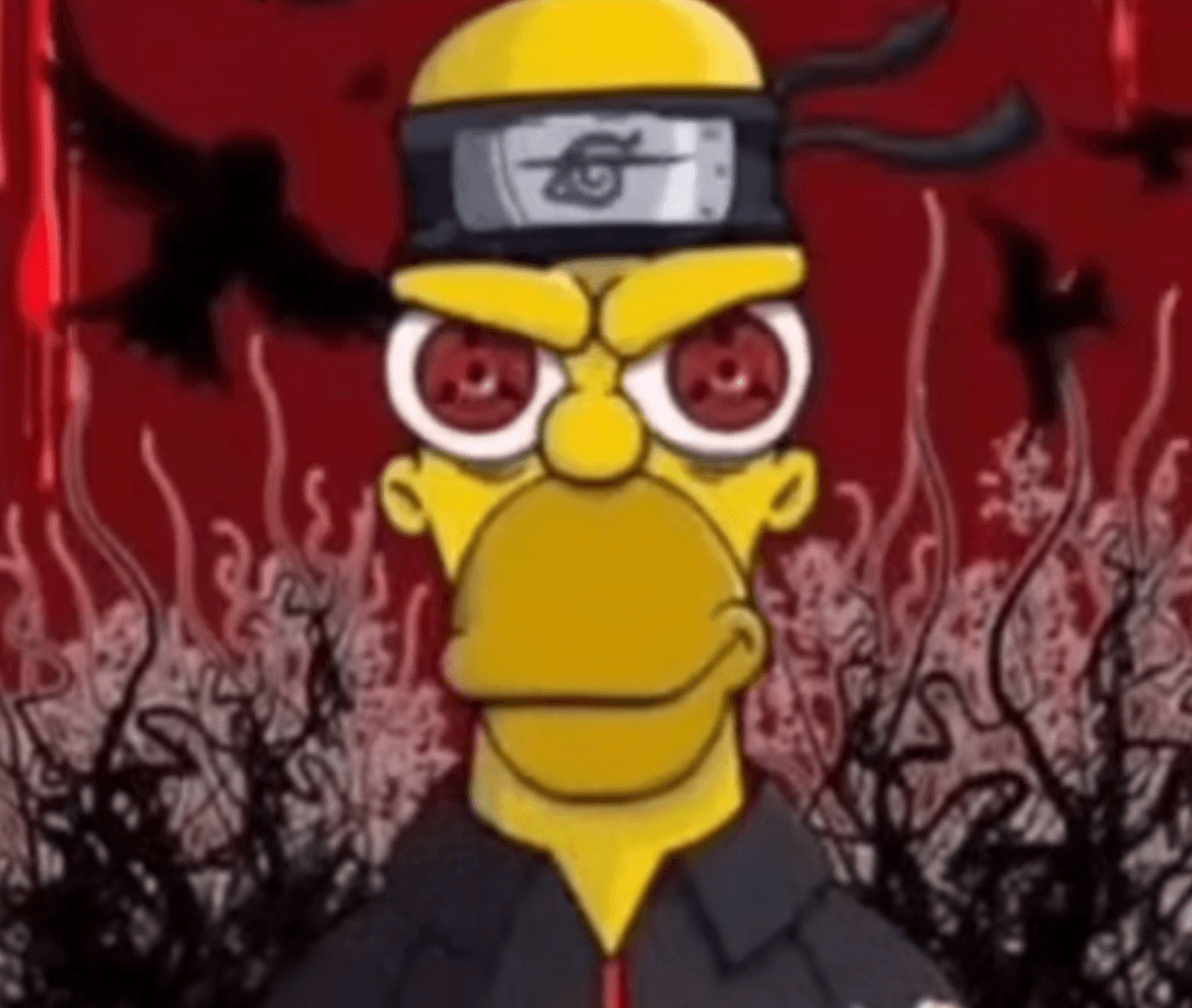 Homer