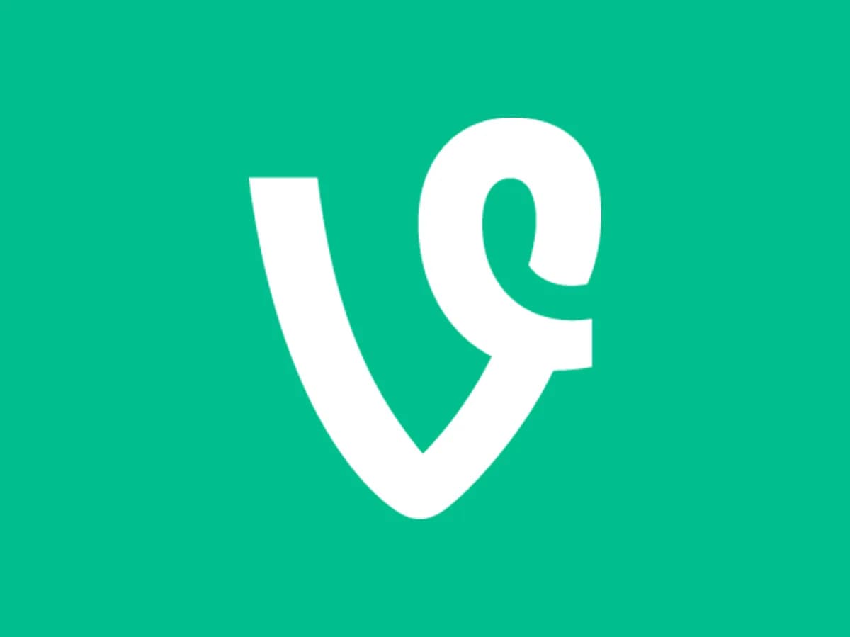 VINE