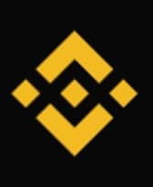 BINANCE