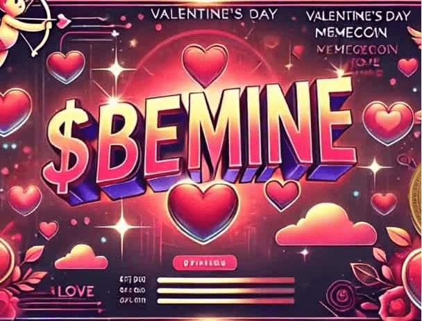 BEMINE