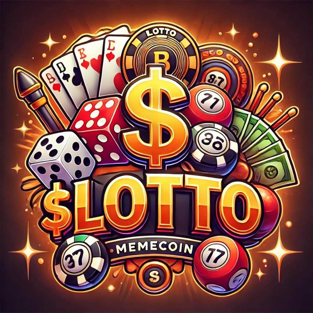 $LOTTO