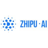 ZHIPU