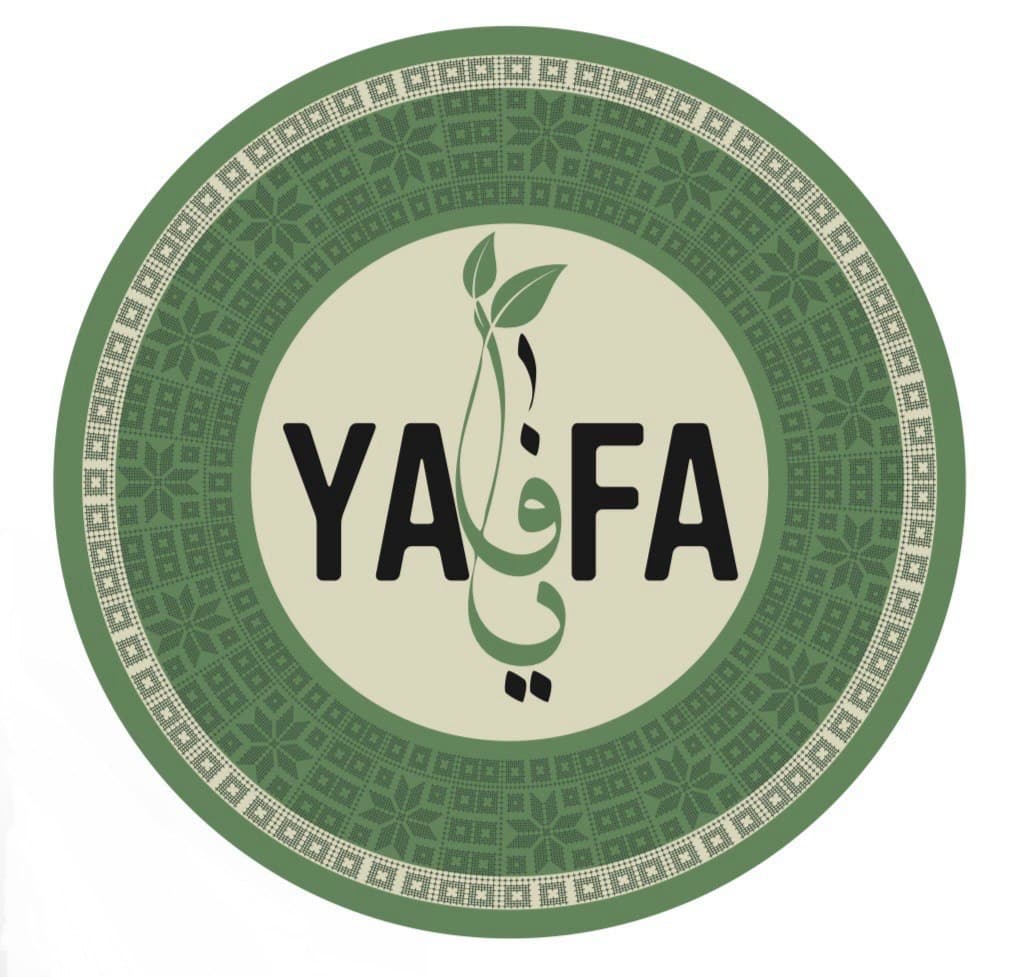 YAFA