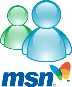 MSN