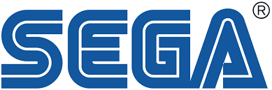 SEGA