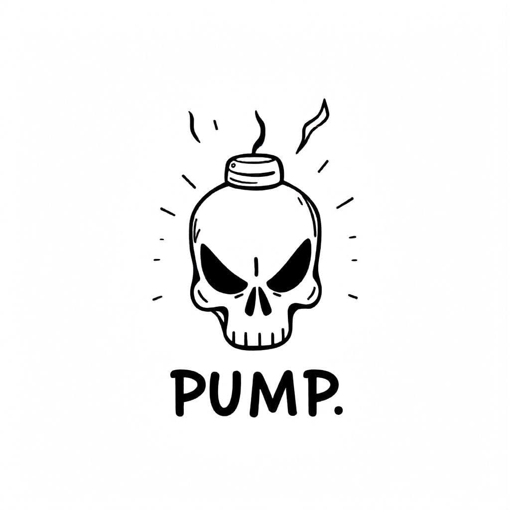 PUMP