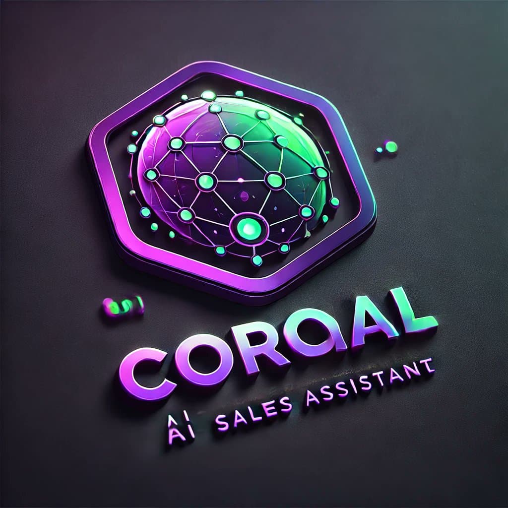 $CoroAI