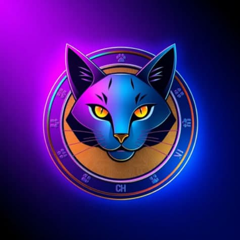 MEOWCOIN