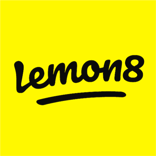 LEMON8