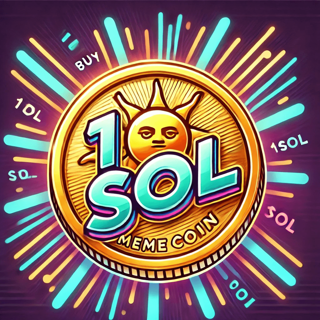 1SOL