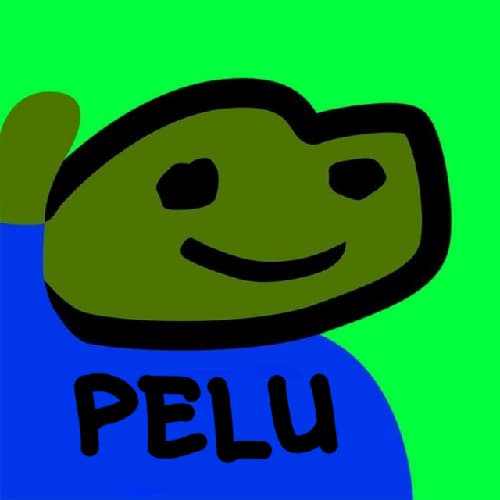 PELU