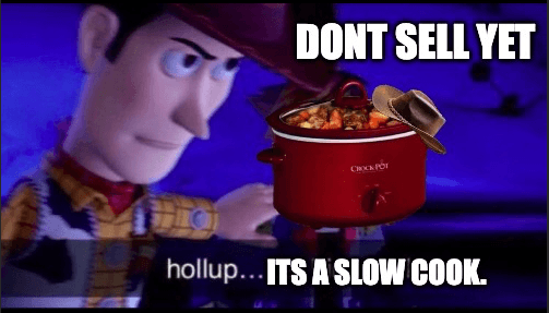 Slowcook