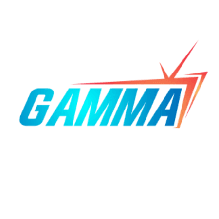 GAMMA