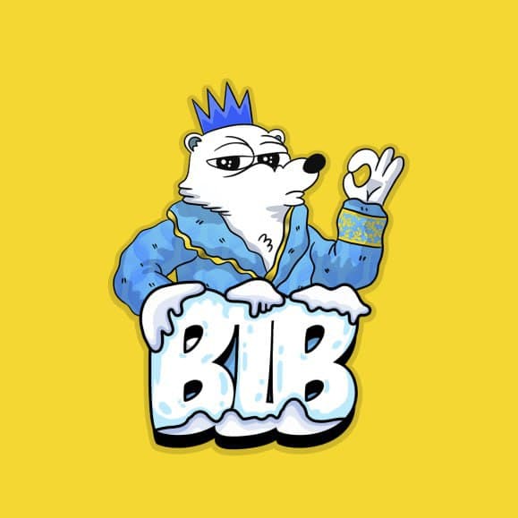 BIB