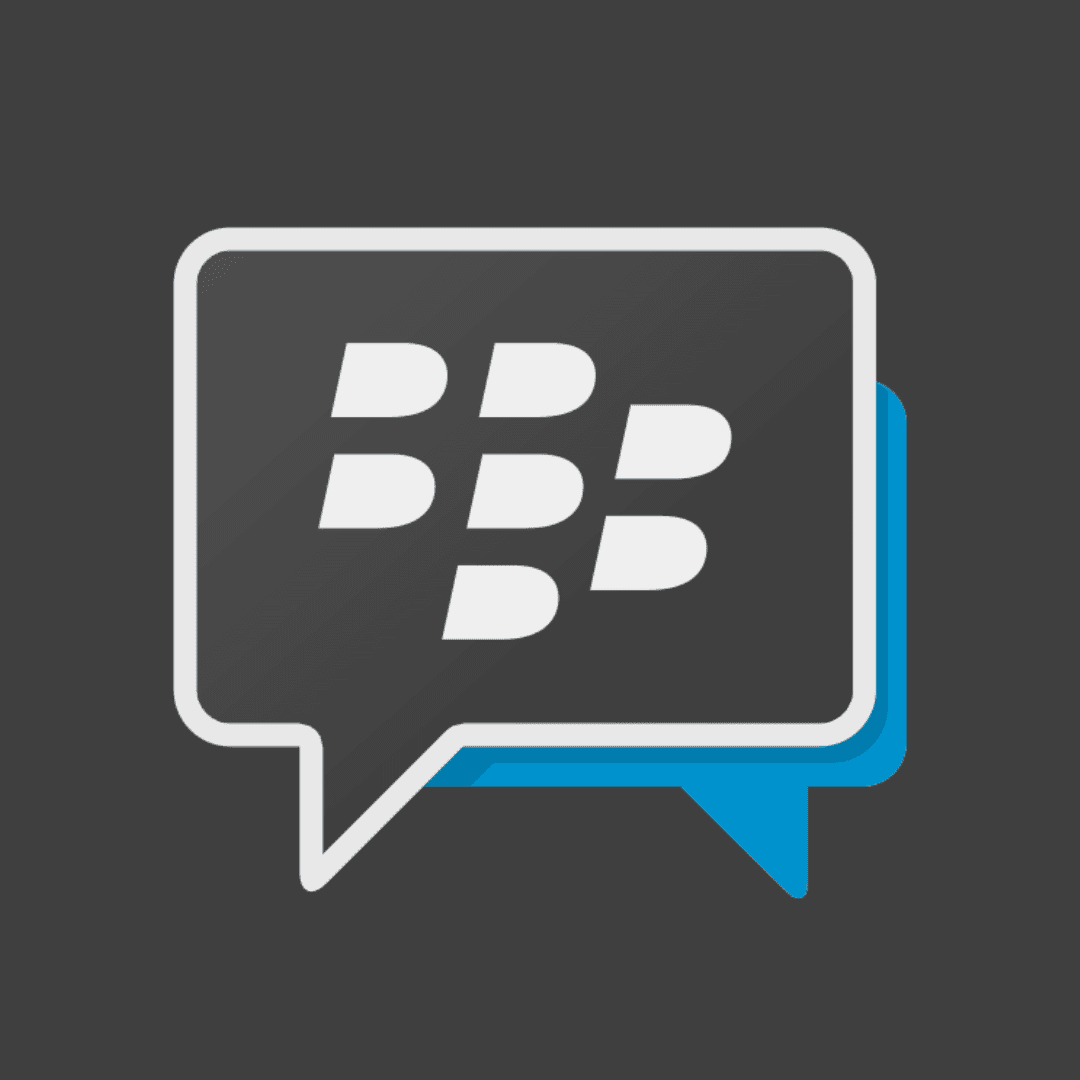 BBM