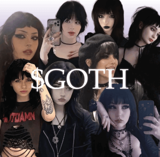 GOTH