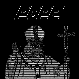 POPE