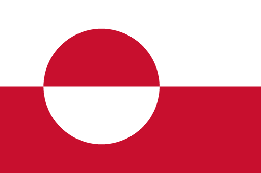 GREENLAND