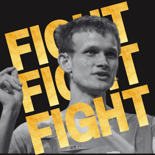 VITALIK