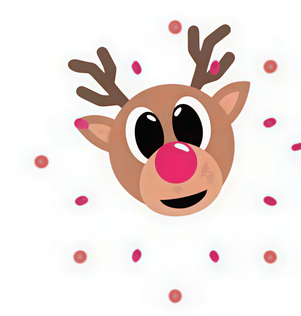 Rudolph