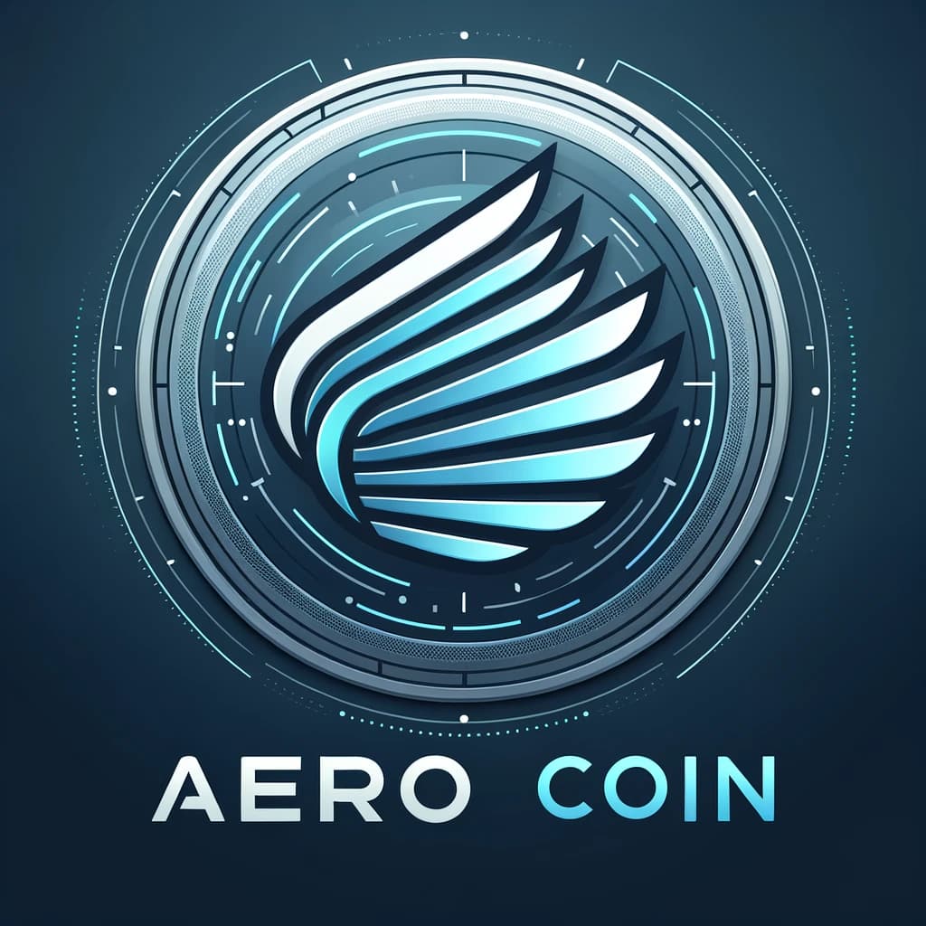 AERO