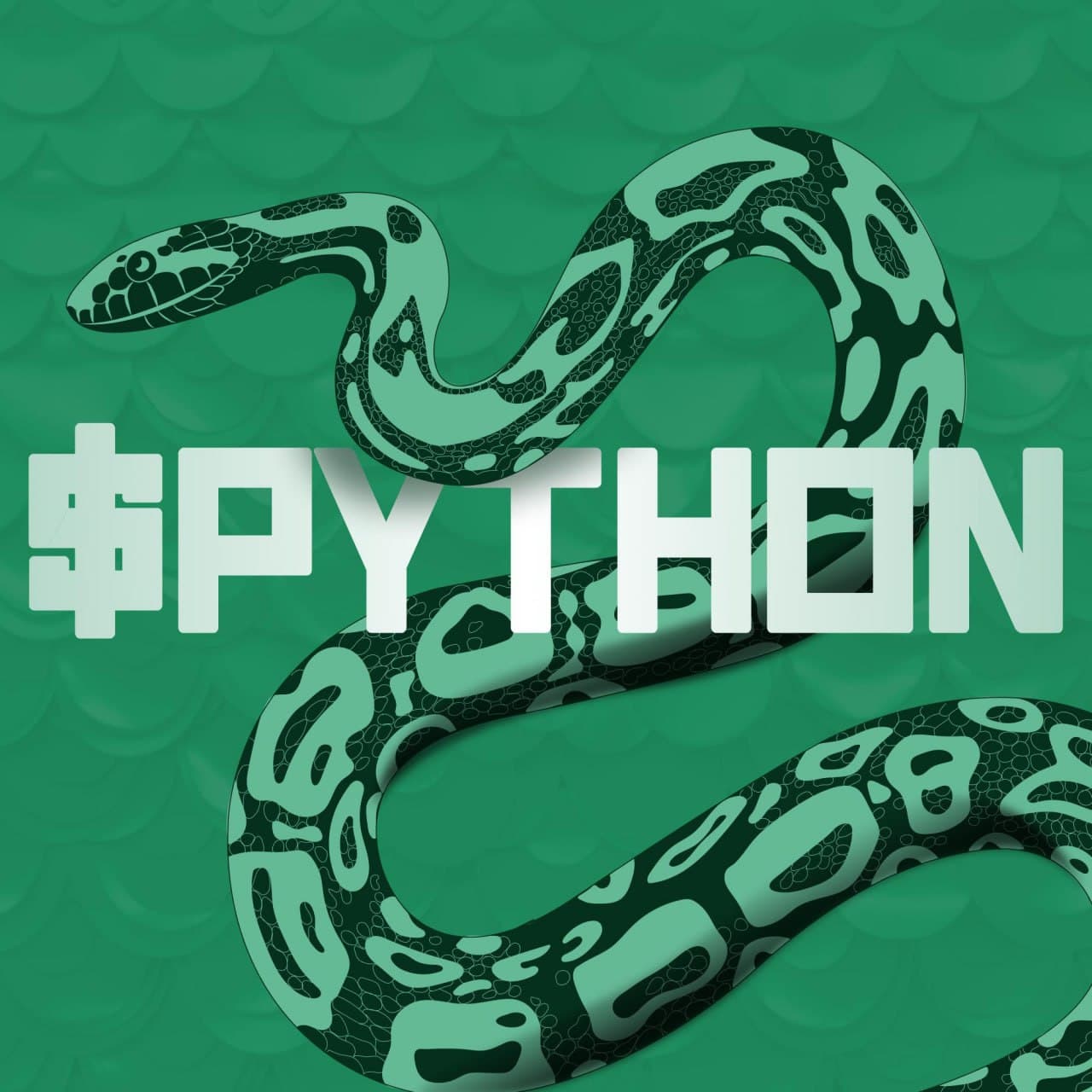 PYTHON