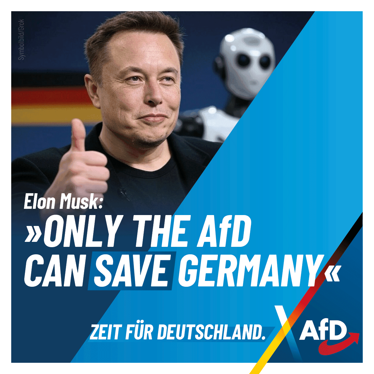 AfD