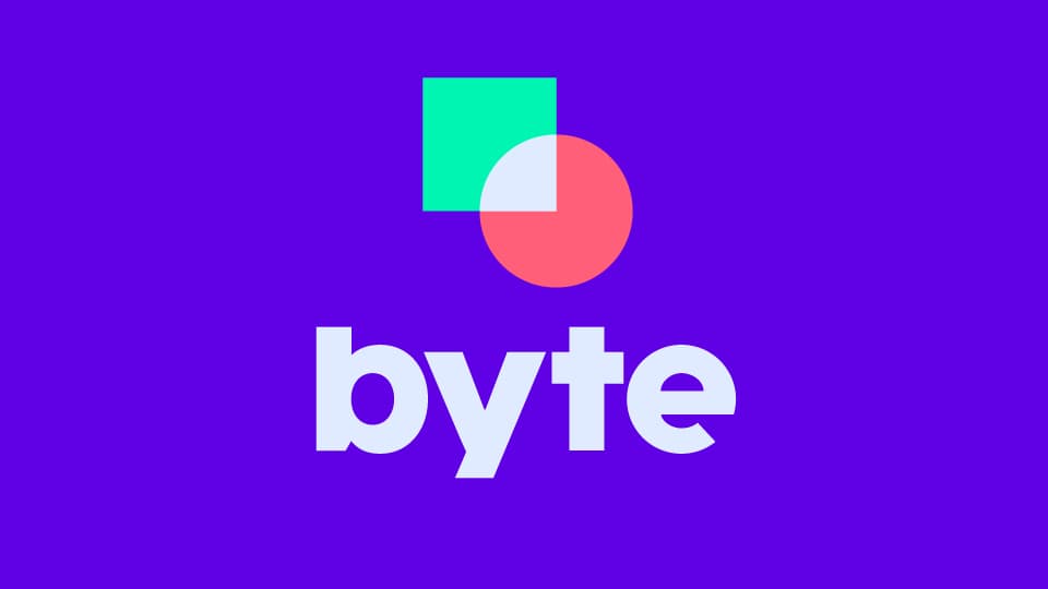 Byte