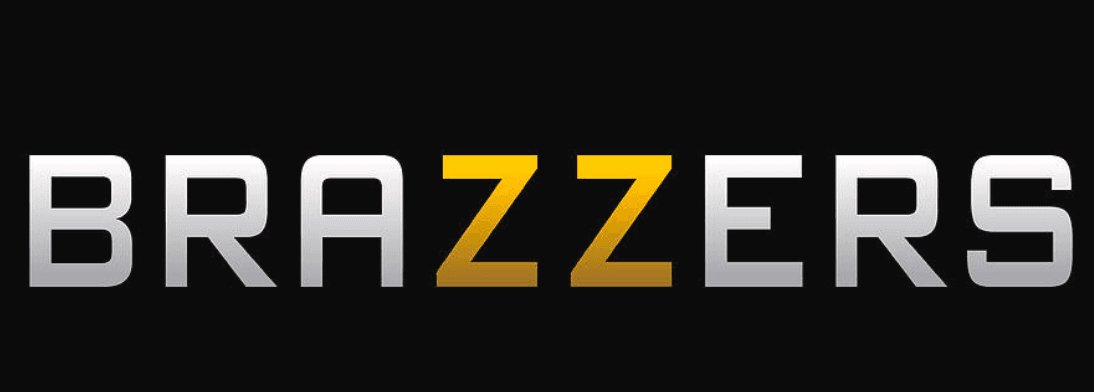 $BRAZZERS