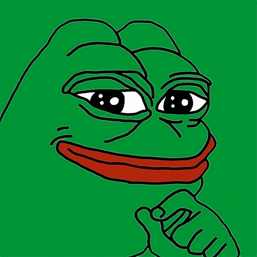 PEPE