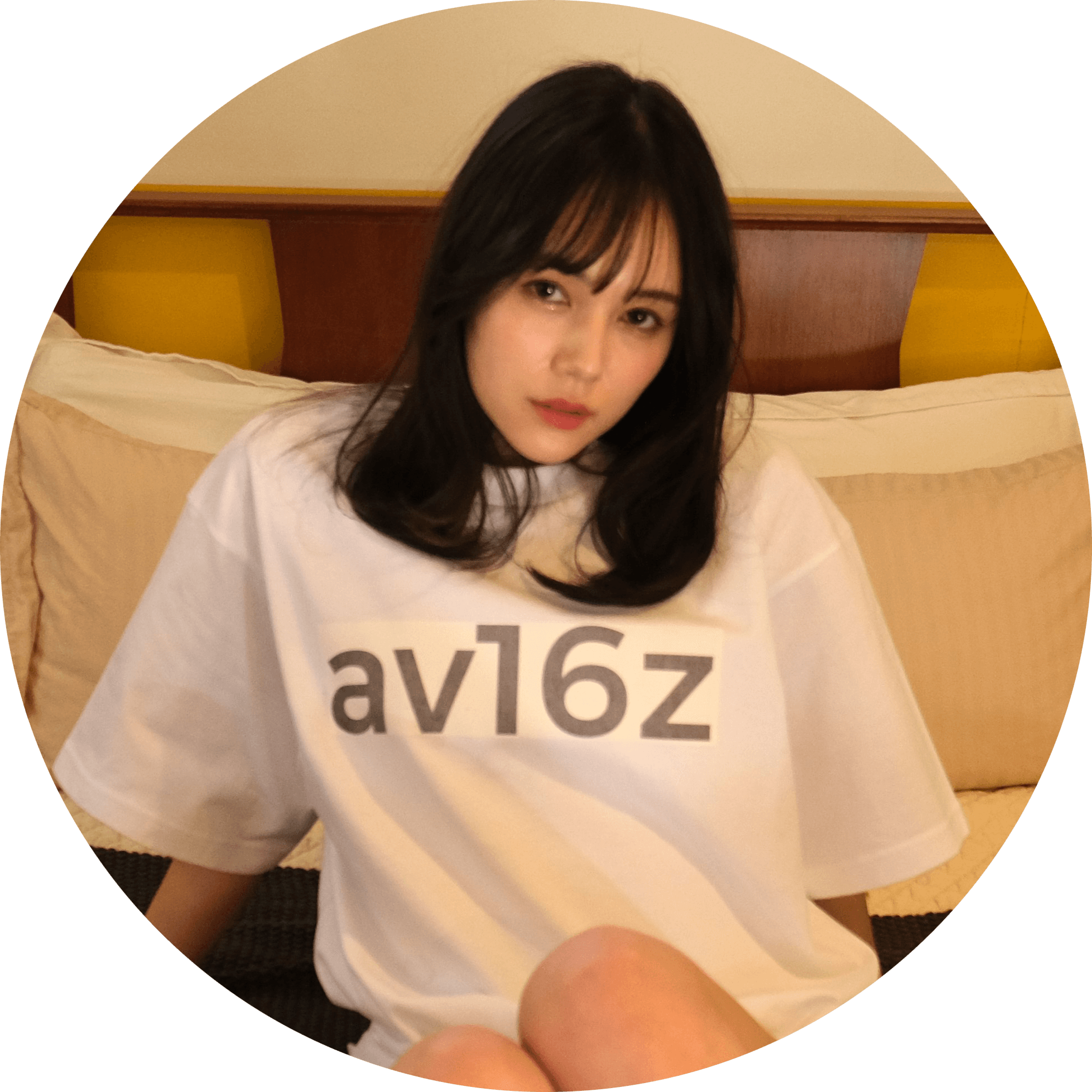 av16z