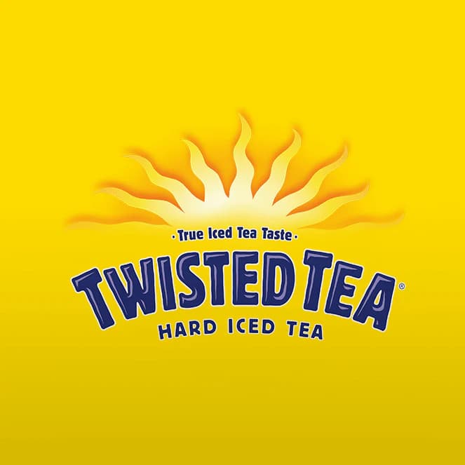 TWISTEDTEA