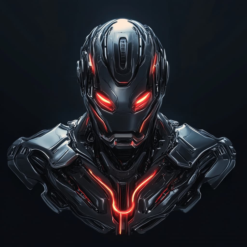 ULTRON