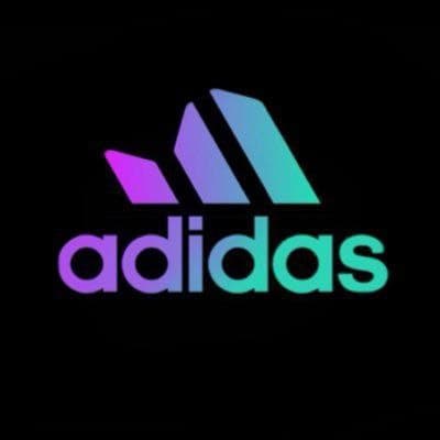 $ADIDAS