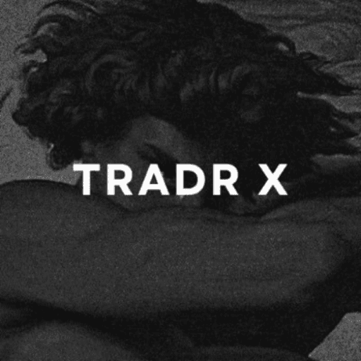 TRADRX