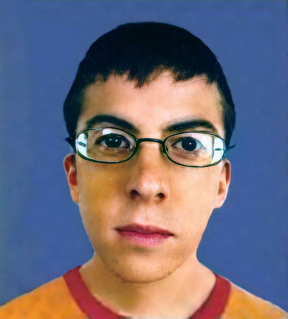 mclovin