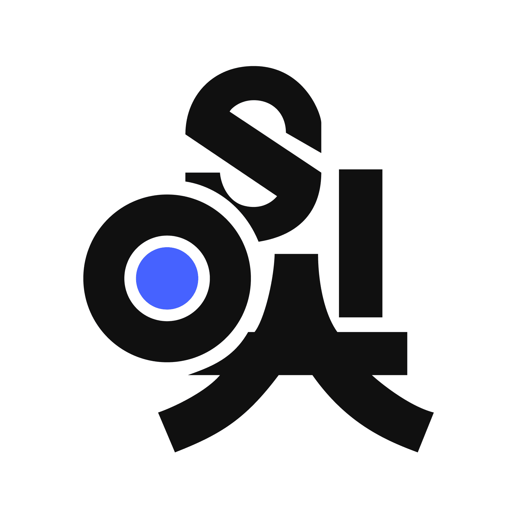 SOAI