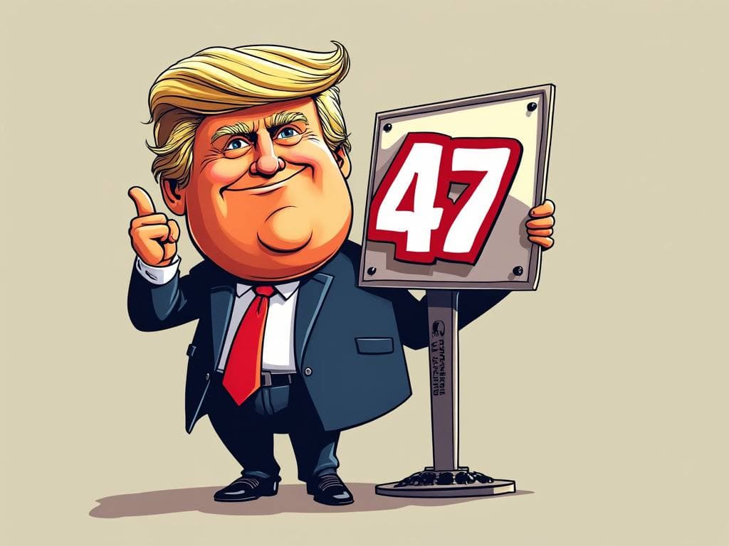 47