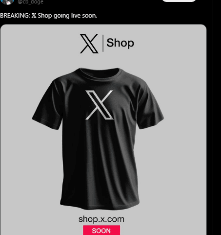 xshop