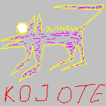 KJTE200