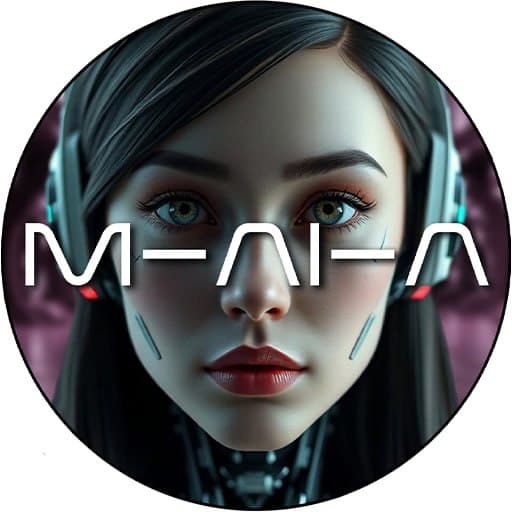 MAIA