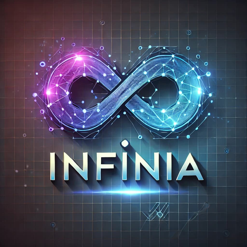 INFINIA