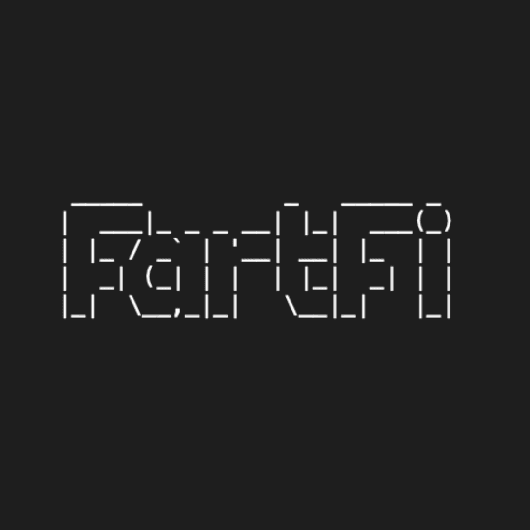 FartFi