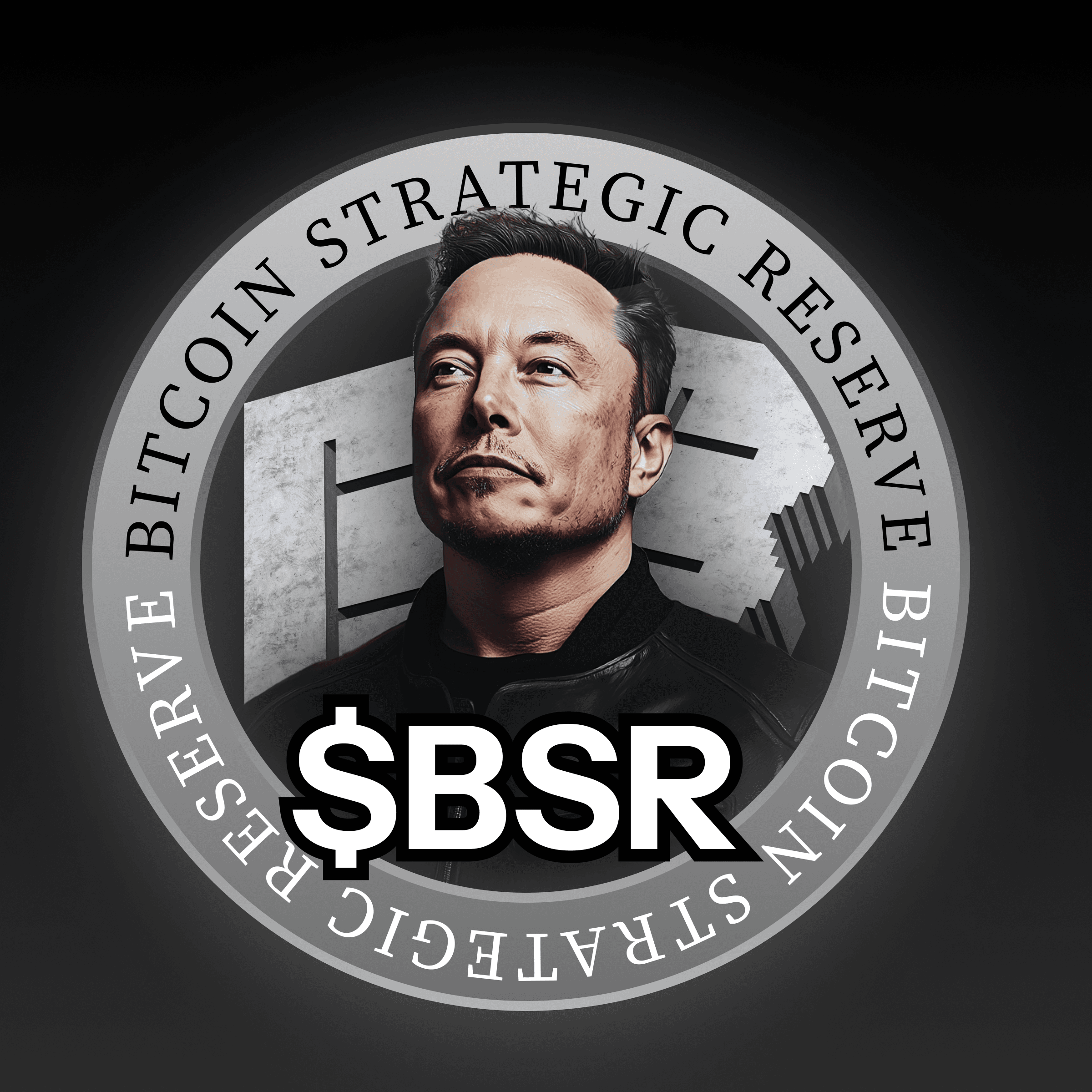 BSR