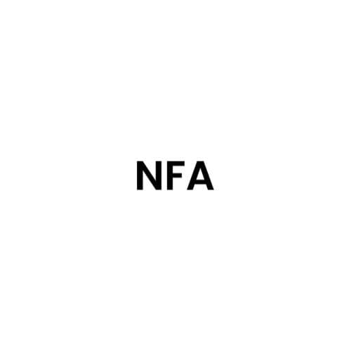  NFA