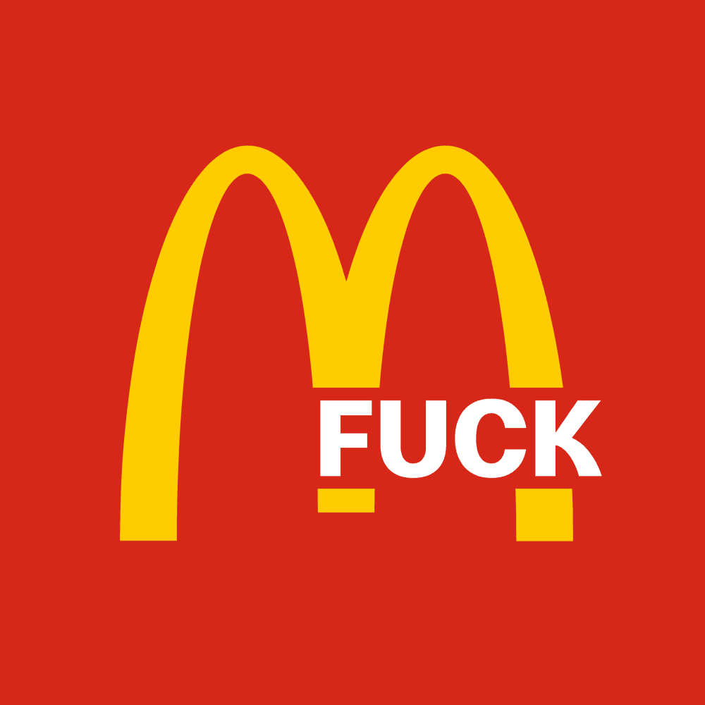 MCD