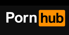 pornhub